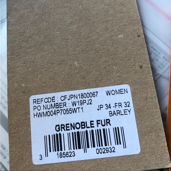 Pyrenex puffer jacket - Picture 7 of 7